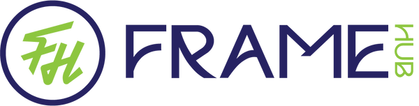 Frame Hub